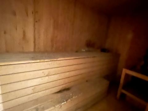дом по адресу Садова, 133