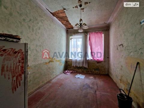 квартира по адресу Антоновича ул. (Сталинградской битвы), 89