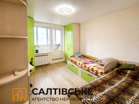 квартира за адресою Валентинівська вул., 3