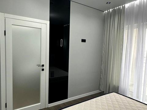 квартира за адресою Краснова вул., (65 перлина)
