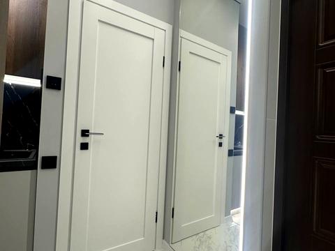 квартира за адресою Краснова вул., (65 перлина)