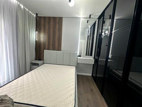 квартира за адресою Краснова вул., (65 перлина)
