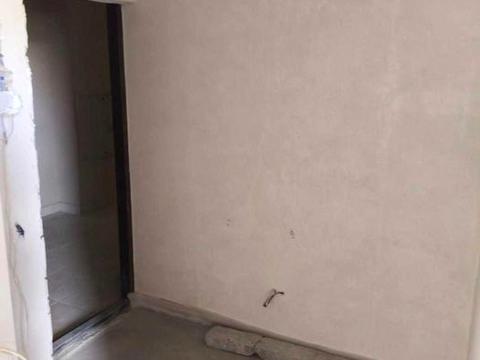 квартира по адресу Борткевича ул., 9
