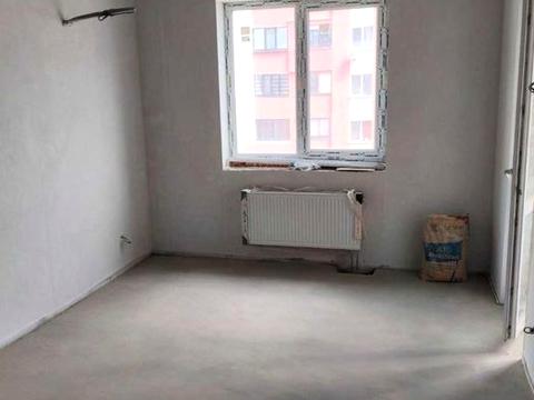 квартира по адресу Борткевича ул., 9