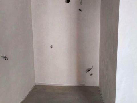 квартира по адресу Борткевича ул., 9