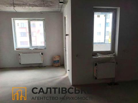 квартира по адресу Борткевича ул., 9