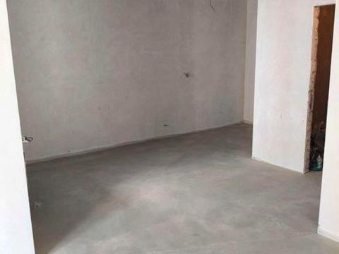 квартира по адресу Борткевича ул., 9