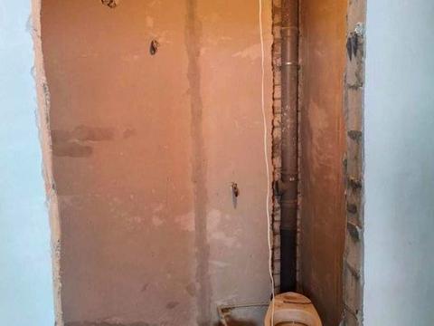 квартира по адресу Борткевича ул., 9