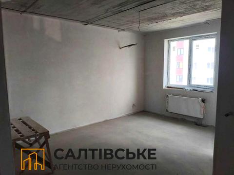 квартира по адресу Борткевича ул., 9