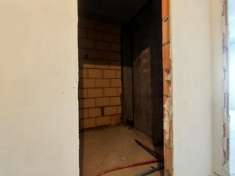 квартира за адресою Васильківська вул., 37-Г
