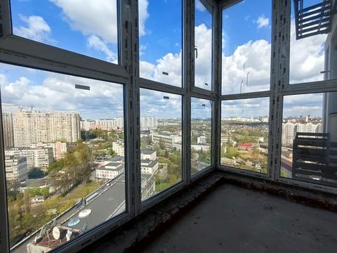 квартира за адресою Васильківська вул., 37-Г