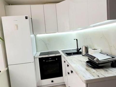 квартира за адресою Салтівське шосе, 240а