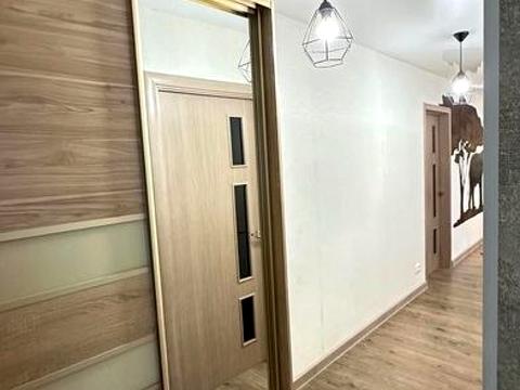 квартира за адресою Салтівське шосе, 240а