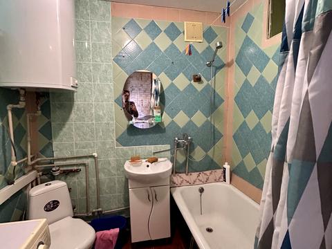 квартира по адресу Среднефонтанский пер., 17/13