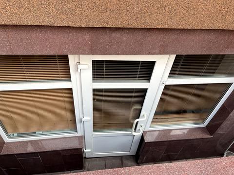 комерційна за адресою Оболонська набережна вул., 19