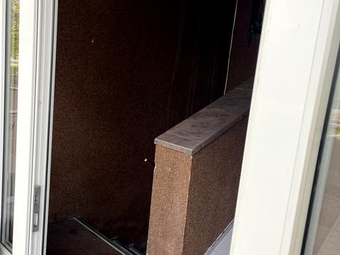 комерційна за адресою Оболонська набережна вул., 19