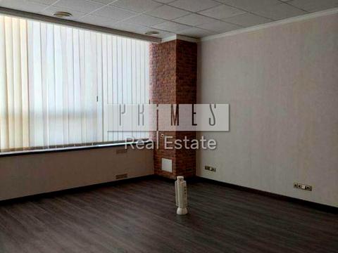 комерційна за адресою Шота Руставелі вул., 16