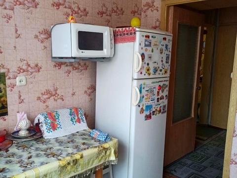 квартира за адресою Сержа Лифаря вул. (Олександра Сабурова), 5