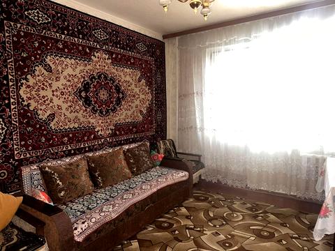 квартира за адресою Сержа Лифаря вул. (Олександра Сабурова), 5
