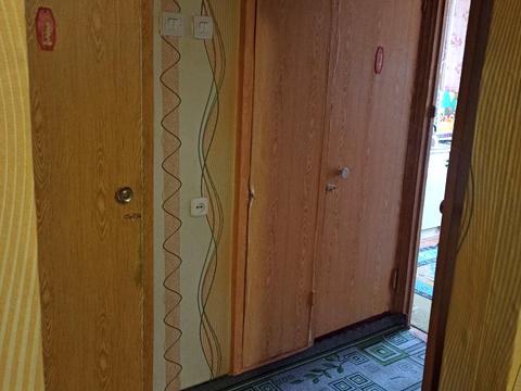 квартира за адресою Сержа Лифаря вул. (Олександра Сабурова), 5