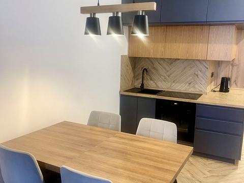 квартира за адресою Олени Теліги вул., 25