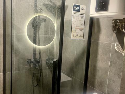 квартира за адресою Олени Теліги вул., 25
