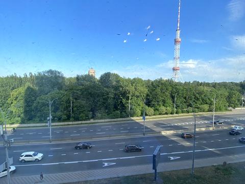 квартира за адресою Олени Теліги вул., 25