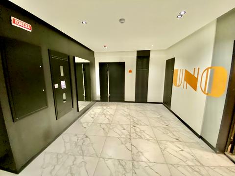 квартира за адресою Олени Теліги вул., 25