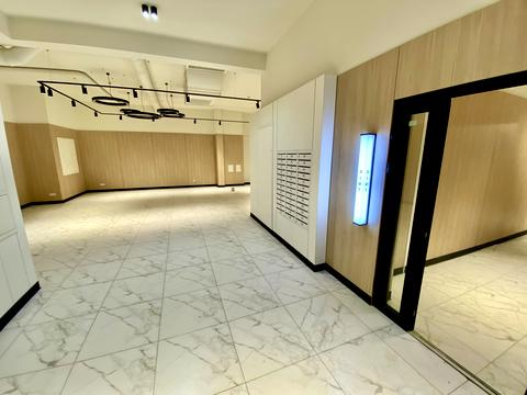 квартира за адресою Олени Теліги вул., 25