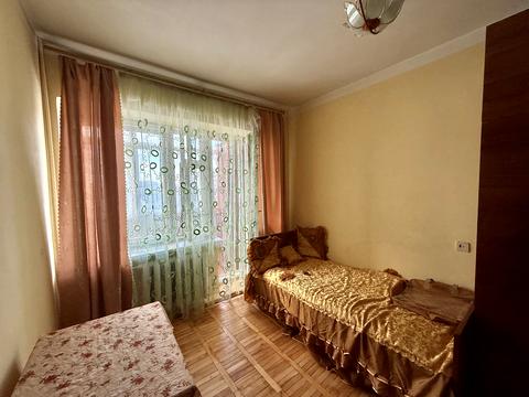 квартира за адресою Тараса Шевченка вул., 320
