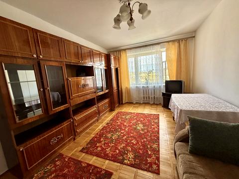 квартира за адресою Тараса Шевченка вул., 320