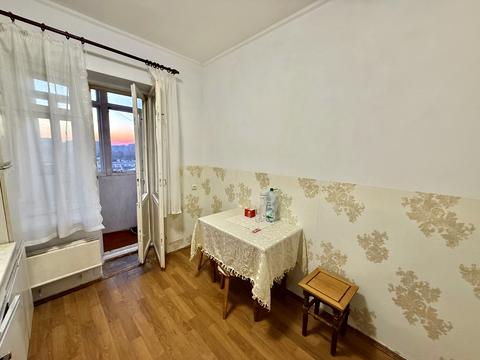 квартира за адресою Тараса Шевченка вул., 320