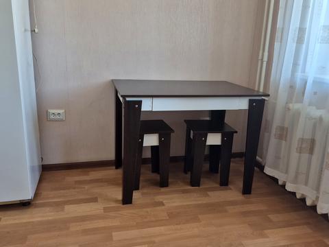 квартира за адресою Алматинська вул. (Алма-Атинська), 39-Д