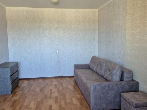 квартира за адресою Алматинська вул. (Алма-Атинська), 39-Д