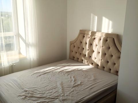 квартира за адресою Слобідська вул., 6