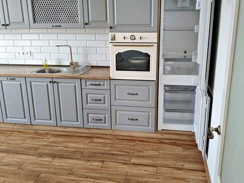 квартира за адресою Слобідська вул., 6