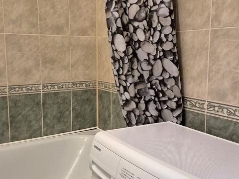 квартира за адресою Алматинська вул. (Алма-Атинська), 39-Д