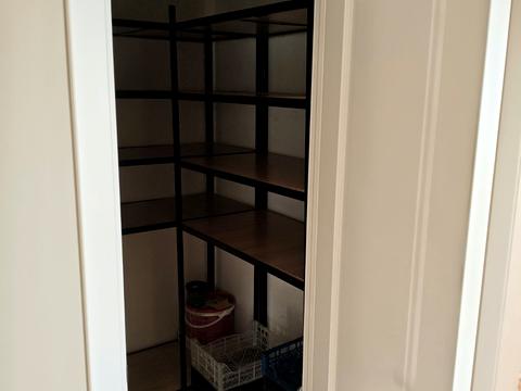 квартира за адресою Слобідська вул., 6