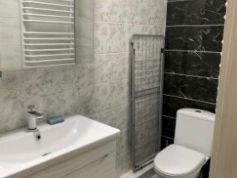 квартира по адресу Независимости ул., 136
