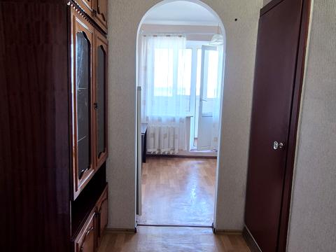 квартира за адресою Алматинська вул. (Алма-Атинська), 39-Д