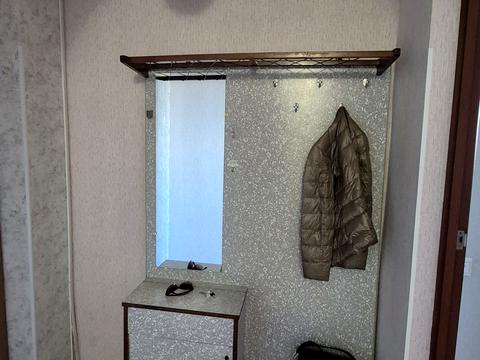 квартира за адресою Алматинська вул. (Алма-Атинська), 39-Д