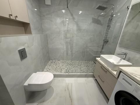 квартира за адресою Доли вул., 9