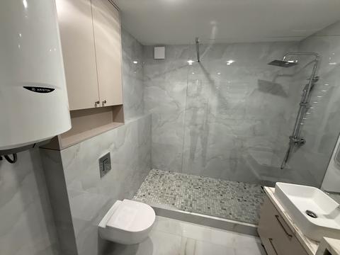 квартира за адресою Доли вул., 9