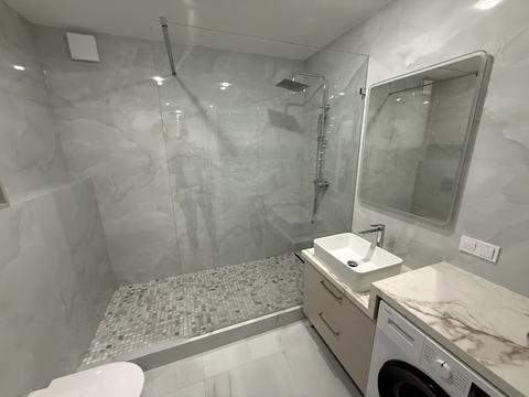квартира за адресою Доли вул., 9