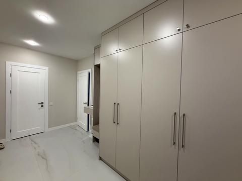 квартира за адресою Доли вул., 9