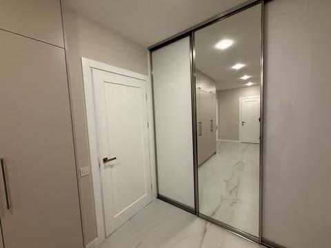 квартира за адресою Доли вул., 9