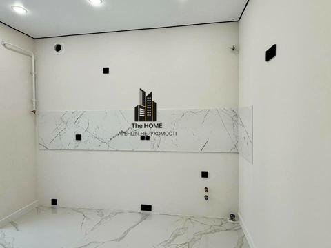 квартира за адресою Клубна вул., 12-А