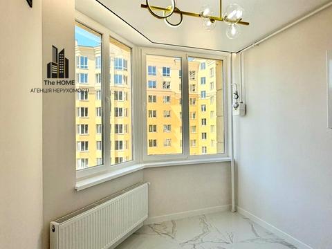 квартира за адресою Клубна вул., 12-А