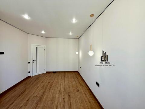 квартира за адресою Клубна вул., 12-А
