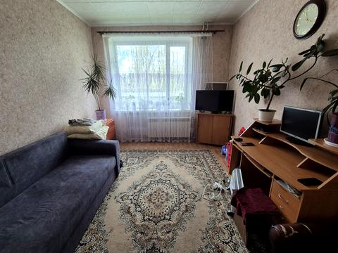 квартира за адресою Конько, 27